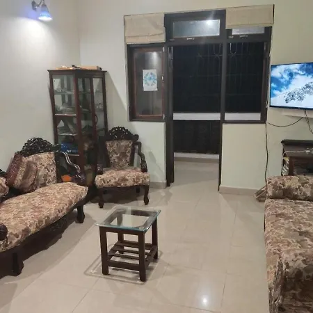 Very Convenient Location Carmona